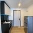 1 Bedroom Condo for rent at THE STAGE Mindscape Ratchada - Huai Khwang, Huai Khwang, Huai Khwang, Bangkok, Thailand