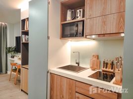 ขายคอนโด สตูดิโอ ในโครงการ ซีรีน คอนโดมิเนียม ภูเก็ต, เชิงทะเล