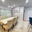 วิลล่า 3 ห้องนอน ให้เช่า ในทำเล ประชาธิปัตย์, ปทุมธานี, ประชาธิปัตย์