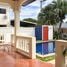3 Schlafzimmer Villa zu vermieten in Nong Kae, Hua Hin, Nong Kae, Hua Hin