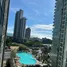1 침실 The Grand AD Jomtien Pattaya Beach에서 판매하는 콘도, Nong Prue, 파타야