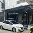 ร้านขายของ ให้เช่า ในทำเล ป่าตอง, ภูเก็ต, ป่าตอง