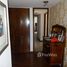 3 Habitación Apartamento en venta en Vitacura, Santiago, Santiago