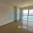 3 غرفة نوم شقة للبيع في A3 Tower, Marina Square, Al Reem Island, أبو ظبي