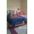 2 غرفة نوم شقة للبيع في Un bel appartement à vendre, NA (Tetouan Sidi Al Mandri), Tétouan