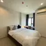 1 Bedroom Apartment for rent at Dcon Prime Rattanathibet-Saima, Sai Ma, Mueang Nonthaburi, Nonthaburi