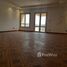 3 спален Квартира на продажу в Rehab City Third Phase, Al Rehab