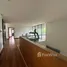 4 Habitación Villa en alquiler en Euro Village, An Hai Tay, Son Tra