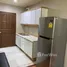 2 Bedroom Apartment for rent at Bodin Suite Home, Phlapphla, Wang Thong Lang, Bangkok, Thailand
