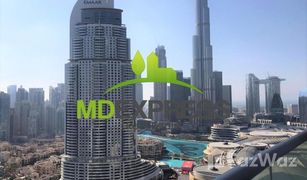 2 Bedrooms Apartment for sale in The Address Residence Fountain Views, Dubai The Address Residence Fountain Views 1