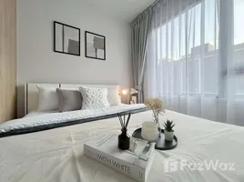 1 Bedroom Apartment for rent at Chewathai Pinklao, Bang Yi Khan, Bang Phlat