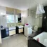 2 chambre Appartement à louer à , Quezon City