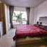 1 Bedroom Condo for sale at Supalai Lagoon Condo, Ko Kaeo