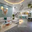 4 Habitación Casa en alquiler en Hoa An, Da Nang, Hoa An, Cam Le