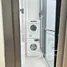 Studio Apartment for sale at Chewathai Residence Asoke, Makkasan