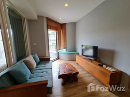 2 Bedroom Apartment for sale at Baan San Ngam Hua Hin , Cha-Am, Cha-Am, Phetchaburi