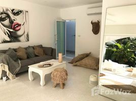 2 Bedroom Villa for sale in Samui Immigration Offices, Maenam, Maenam