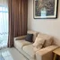 1 Bedroom Condo for sale at Bangkok Horizon Ratchada-Thapra, Dao Khanong, Thon Buri, Bangkok