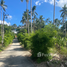  Land for sale in Koh Samui, Maenam, Koh Samui