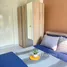 1 Bedroom Condo for sale at Aspire Ngamwongwan, Thung Song Hong