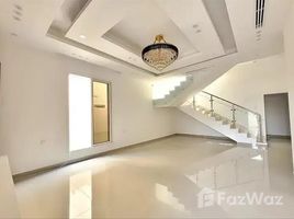 5 Bedroom Villa for sale at Al Yasmeen 1, Al Yasmeen