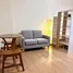 1 Bedroom Condo for rent at The Link Sukhumvit 50, Phra Khanong, Khlong Toei, Bangkok, Thailand