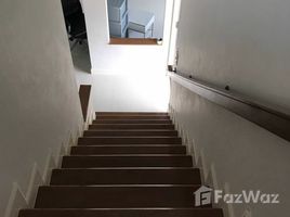 3 Bedroom House for rent at Manthana Onnut-Wongwaen 4, Dokmai