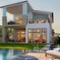 6 Bedroom Villa for sale at Caesar, Qesm Marsa Matrouh
