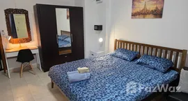 ยูนิตมือสองและให้เช่า