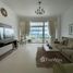 1 спален Квартира на продажу в Clayton Residency, Business Bay