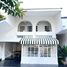 5 спален Дом for rent in Khlong Toei Nuea, Бангкок, Khlong Toei Nuea