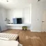 4 Bedroom House for rent in O Ngoen, Bangkok, O Ngoen