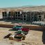 1 Habitación Apartamento en venta en Cala Sahl Hasheesh, Hurghada, Red Sea