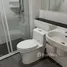 1 Bedroom Condo for sale at RYE Huamak, Suan Luang, Suan Luang