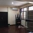 Studio Townhouse for rent in Phaya Thai, Bangkok, Sam Sen Nai, Phaya Thai, Bangkok, Thailand