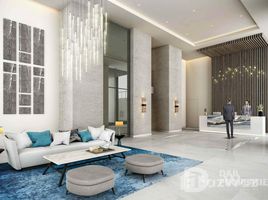 3 спален Квартира на продажу в The Cove II Building 8, Ras Al Khor Industrial, Ras Al Khor