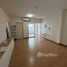 2 спален Квартира на продажу в Supalai City Resort Phranangklao Station-Chao Phraya, Bang Kraso, Mueang Nonthaburi, Нонтабури