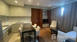 ยูนิตที่เหลืออยู่ในโครงการ ดิ แอดเดรส สุขุมวิท 28