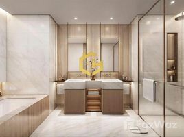 1 спален Квартира на продажу в Palm Beach Towers 3, Al Sufouh Road, Al Sufouh