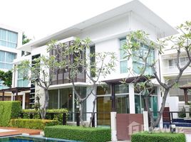 4 Bedroom House for sale at Vimanlay Hua Hin Cha Am, Cha-Am, Cha-Am, Phetchaburi