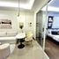 1 chambre Condominium à vendre à Supalai Elite Phayathai., Thanon Phaya Thai, Ratchathewi