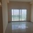 3 Bedroom Apartment for sale at Tower A1, Ajman Pearl Towers, Ajman Downtown