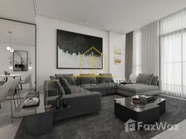 2 спален Квартира на продажу в Midtown Noor, Midtown