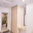 1 Bedroom Condo for rent at Supalai Premier Si Phraya - Samyan, Maha Phruettharam, Bang Rak, Bangkok, Thailand