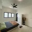 Estudio Departamento en alquiler en Serangoon North Avenue 1, Serangoon garden