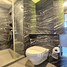 1 Bedroom Apartment for rent at Whizdom Inspire Sukhumvit, Bang Chak, Phra Khanong
