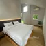 5 Bedroom Villa for sale at Lake View Park 2, Nong Chom