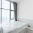 1 Bedroom Condo for rent at The Line Sukhumvit 101, Bang Chak