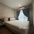 1 Bedroom Condo for sale at Regent Home Bangson 27, Bang Sue
