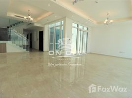 4 Habitación Adosado en venta en Phase 2, International City